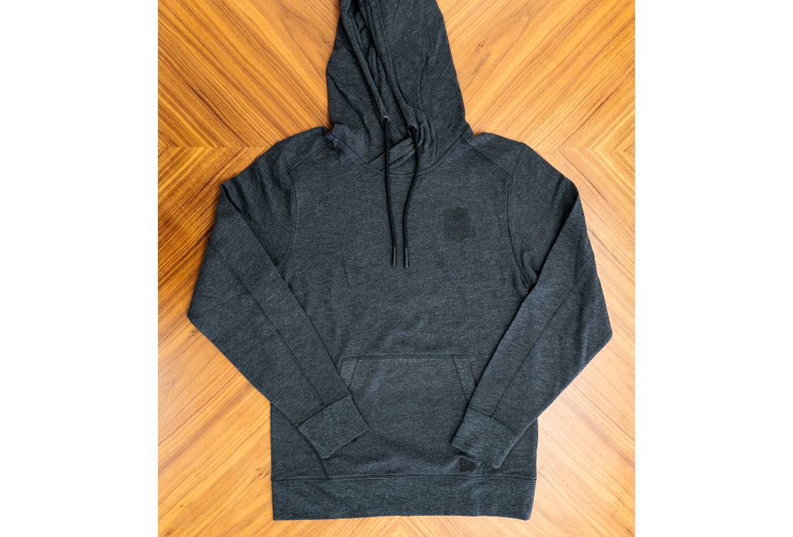 Mens