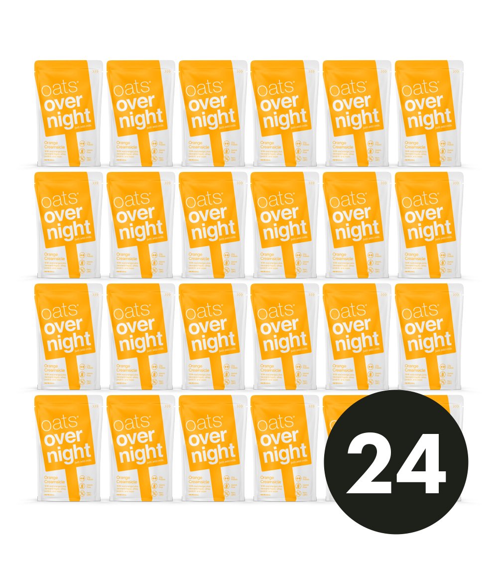 Cart 24 Pack