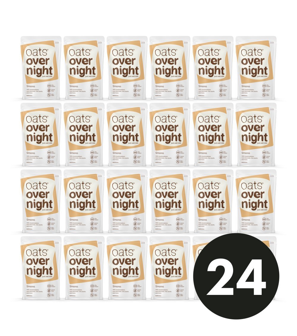 Cart 24 Pack