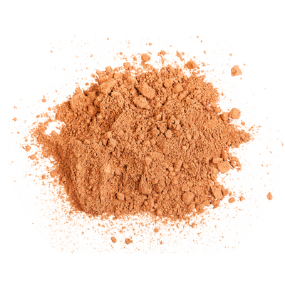 Premium Cocoa
