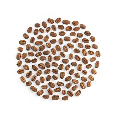 Coffee Bean