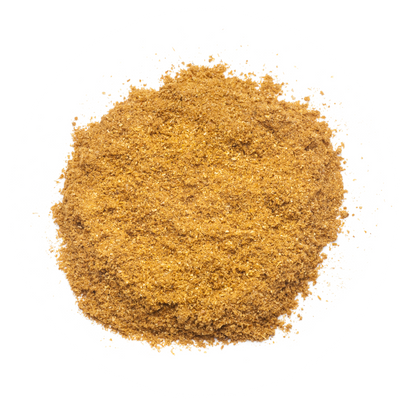 Maca Root