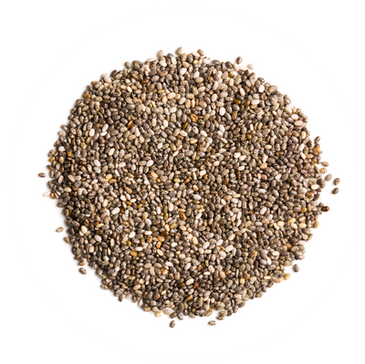 Chia Seeds