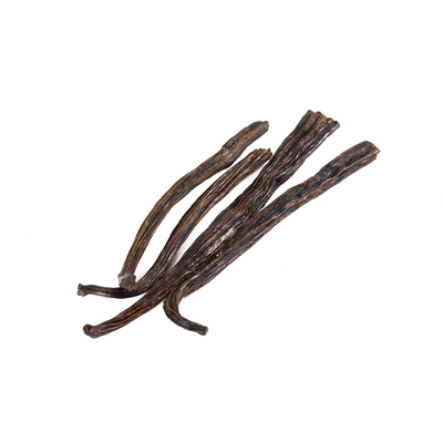 Vanilla Bean