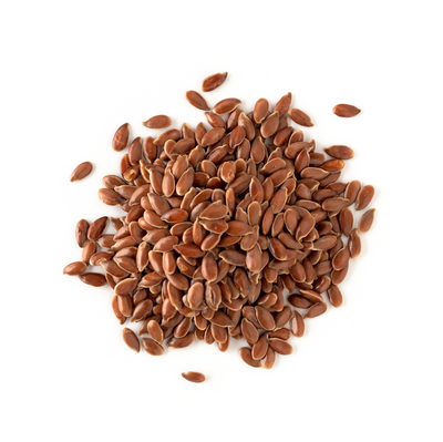 Flaxseed